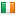 openjscad.org server is located in Ireland